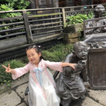 評論圖片 2