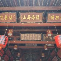評論圖片 5