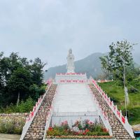 評論圖片 6