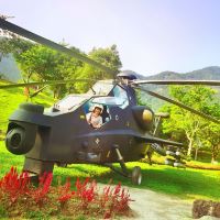 評論圖片 6