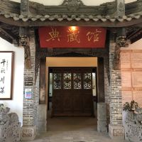 評論圖片 9
