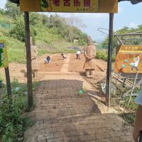 評論圖片 5