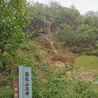評論圖片 1