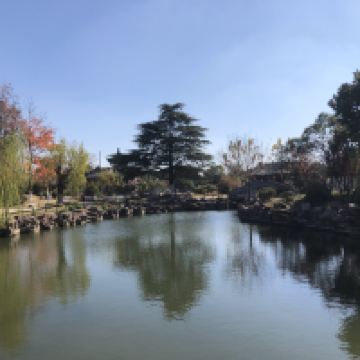 評論圖片 5
