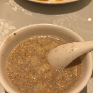 評論圖片 1