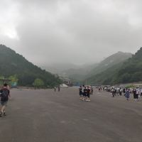 評論圖片 5