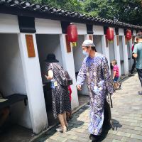 評論圖片 8