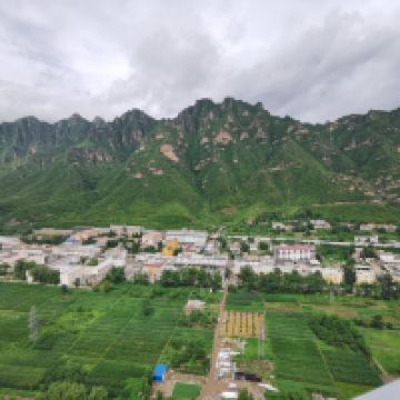 評論圖片 7