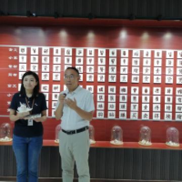 評論圖片 5
