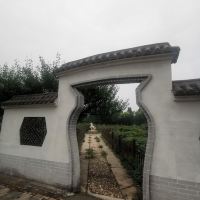 評論圖片 4