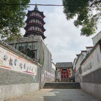 評論圖片 8