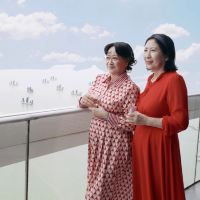 評論圖片 8