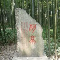 評論圖片 2