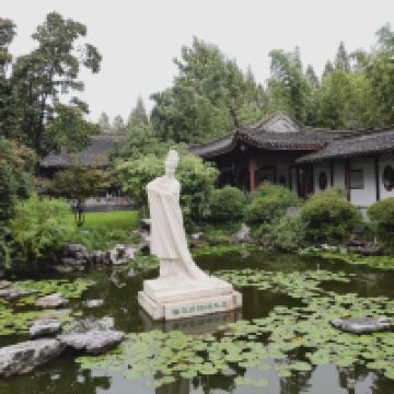 評論圖片 3