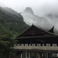評論圖片 9