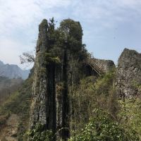 評論圖片 4