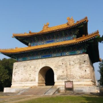 評論圖片 3