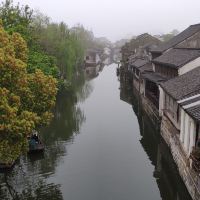 評論圖片 4