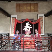 評論圖片 1