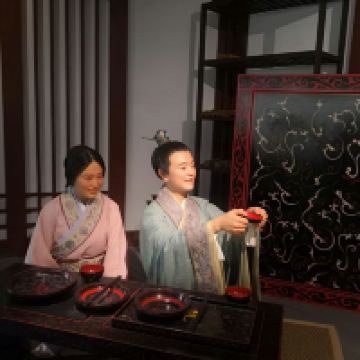 評論圖片 5