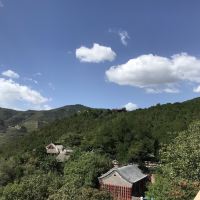評論圖片 6