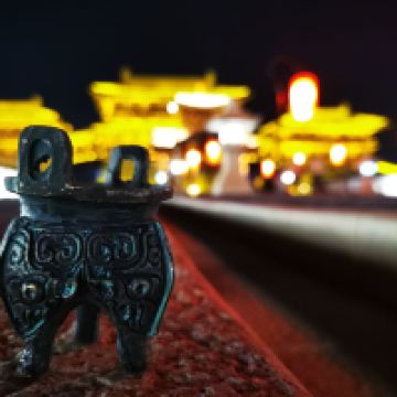 評論圖片 8