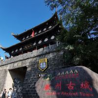 評論圖片 6