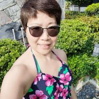 評論圖片 6