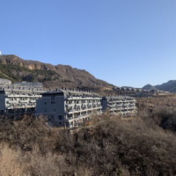 評論圖片 8