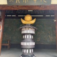 評論圖片 1