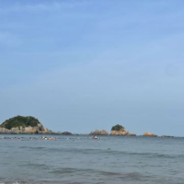 評論圖片 7