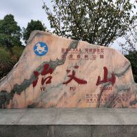 評論圖片 8
