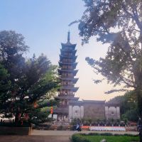 評論圖片 4