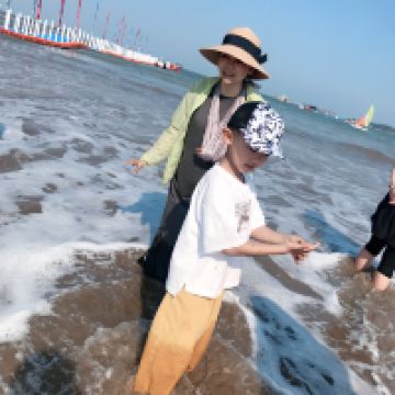 評論圖片 2