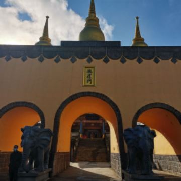 評論圖片 2