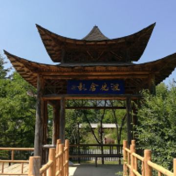 評論圖片 9