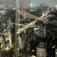評論圖片 4