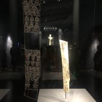 評論圖片 9