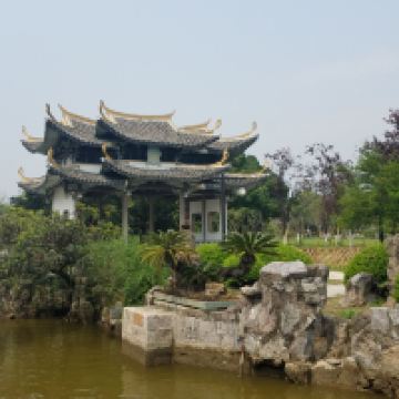 評論圖片 1