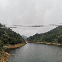 評論圖片 5