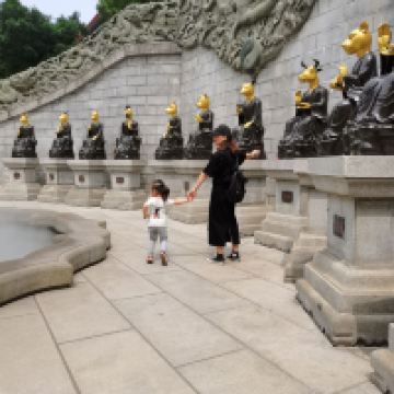 評論圖片 9