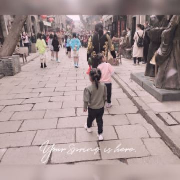 評論圖片 4