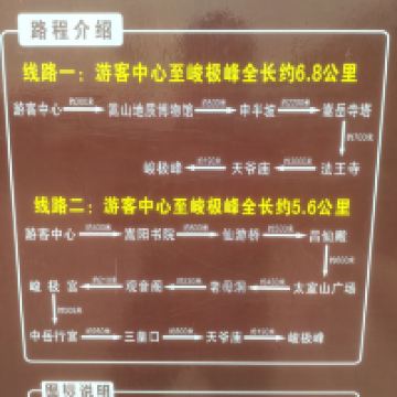 評論圖片 1