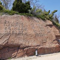 評論圖片 3