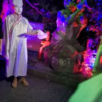 評論圖片 8