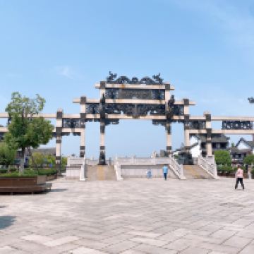 評論圖片 8