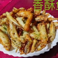 評論圖片 8