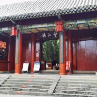 評論圖片 3