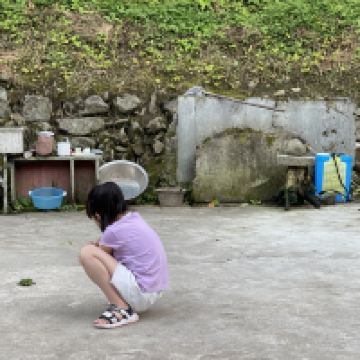 評論圖片 2