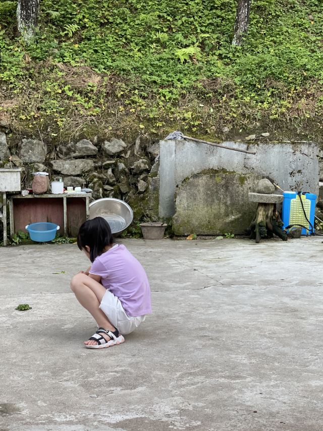 무컹주하이